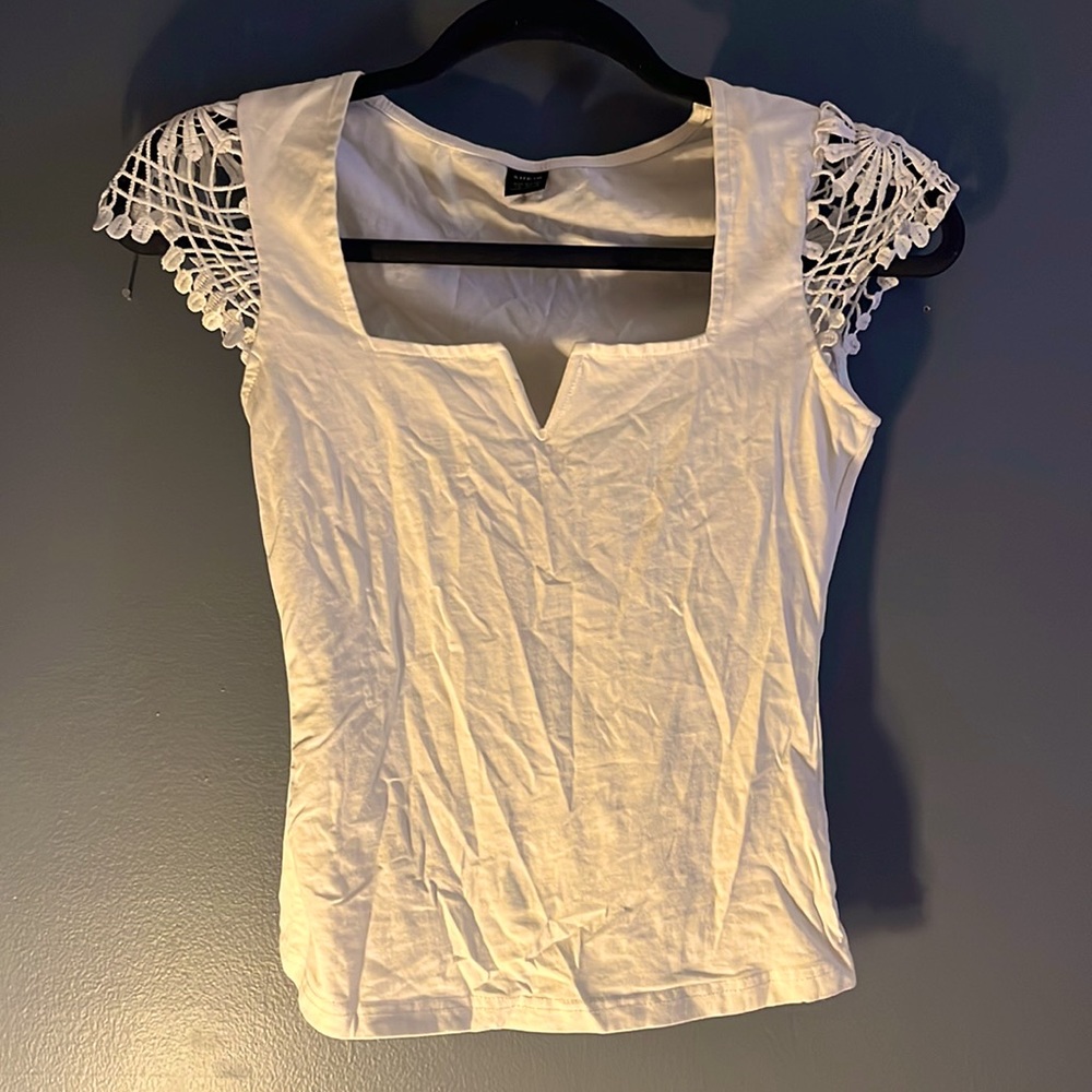 Cute Top